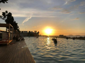 H&H HOMESTAY